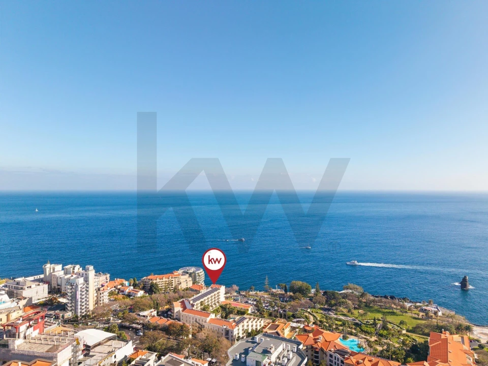 Loja para Venda em São Martinho Foto 22