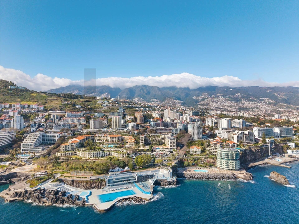 Loja para Venda em São Martinho Foto 15
