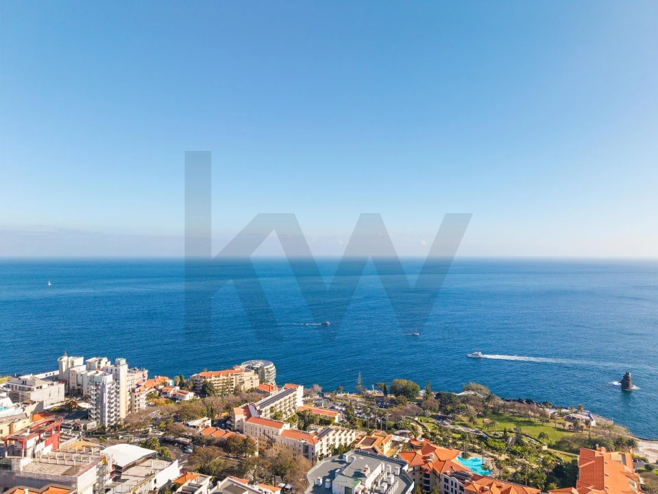 Loja para Venda em São Martinho Foto 21