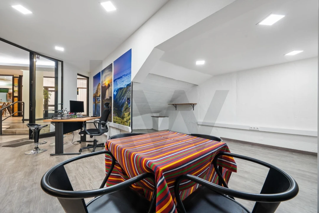 Loja para Venda em São Martinho Foto 4