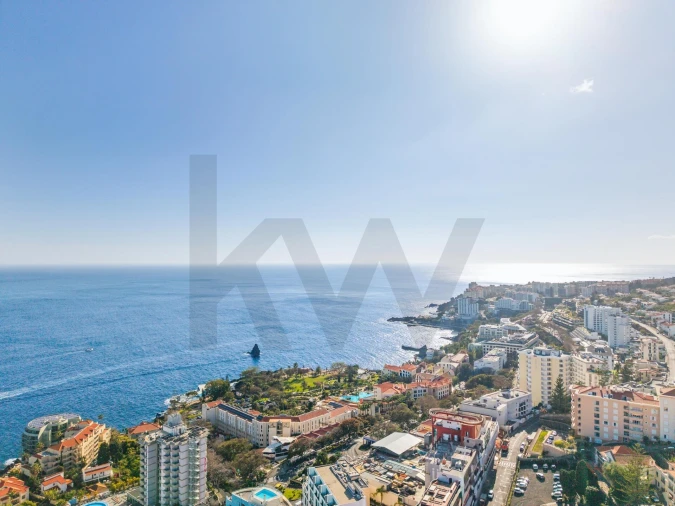 Loja para Venda em São Martinho Foto 23