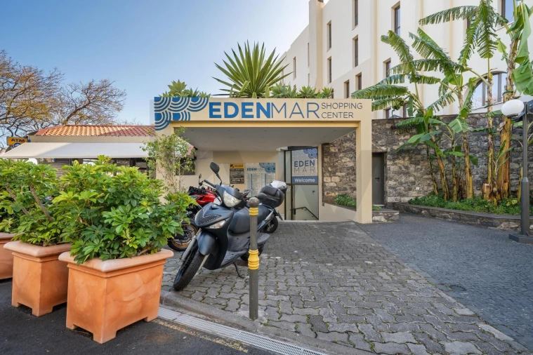 Loja para Venda em São Martinho Foto 7