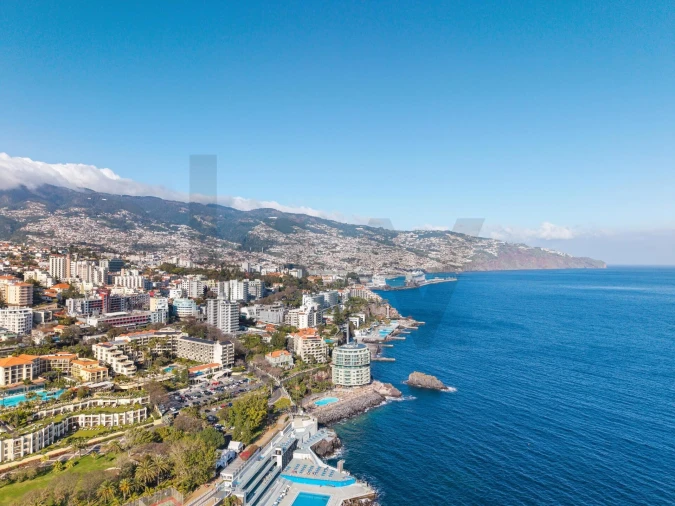 Loja para Venda em São Martinho Foto 17