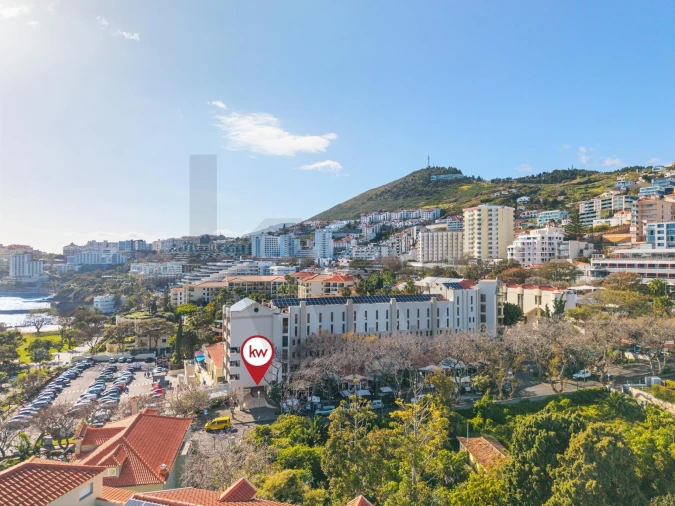 Loja para Venda em São Martinho Foto 20