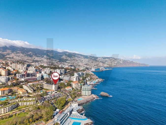 Loja para Venda em São Martinho Foto 18