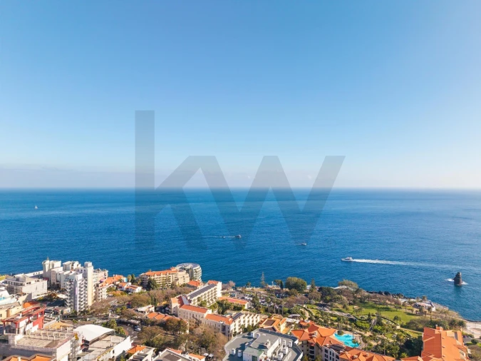 Loja para Venda em São Martinho Foto 21