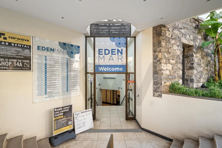 Loja para Venda em São Martinho Foto 10