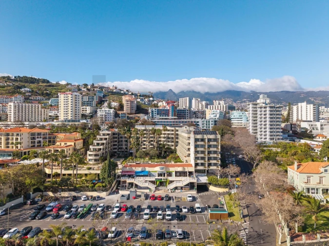 Loja para Venda em São Martinho Foto 11