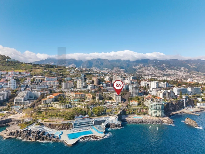 Loja para Venda em São Martinho Foto 16