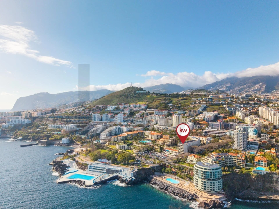 Loja para Venda em São Martinho Foto 14