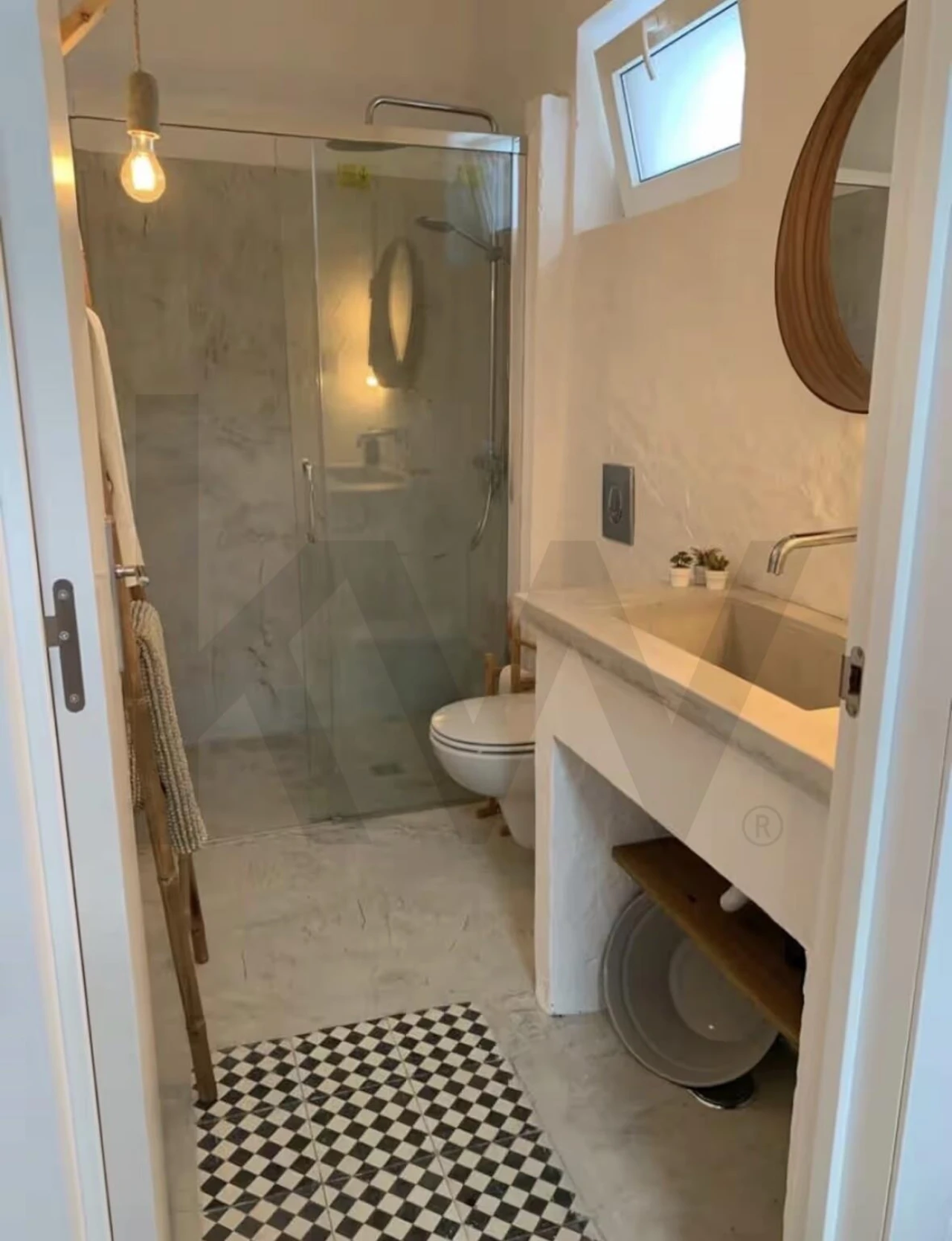 Moradia T2 para Venda em Aljezur Foto 26