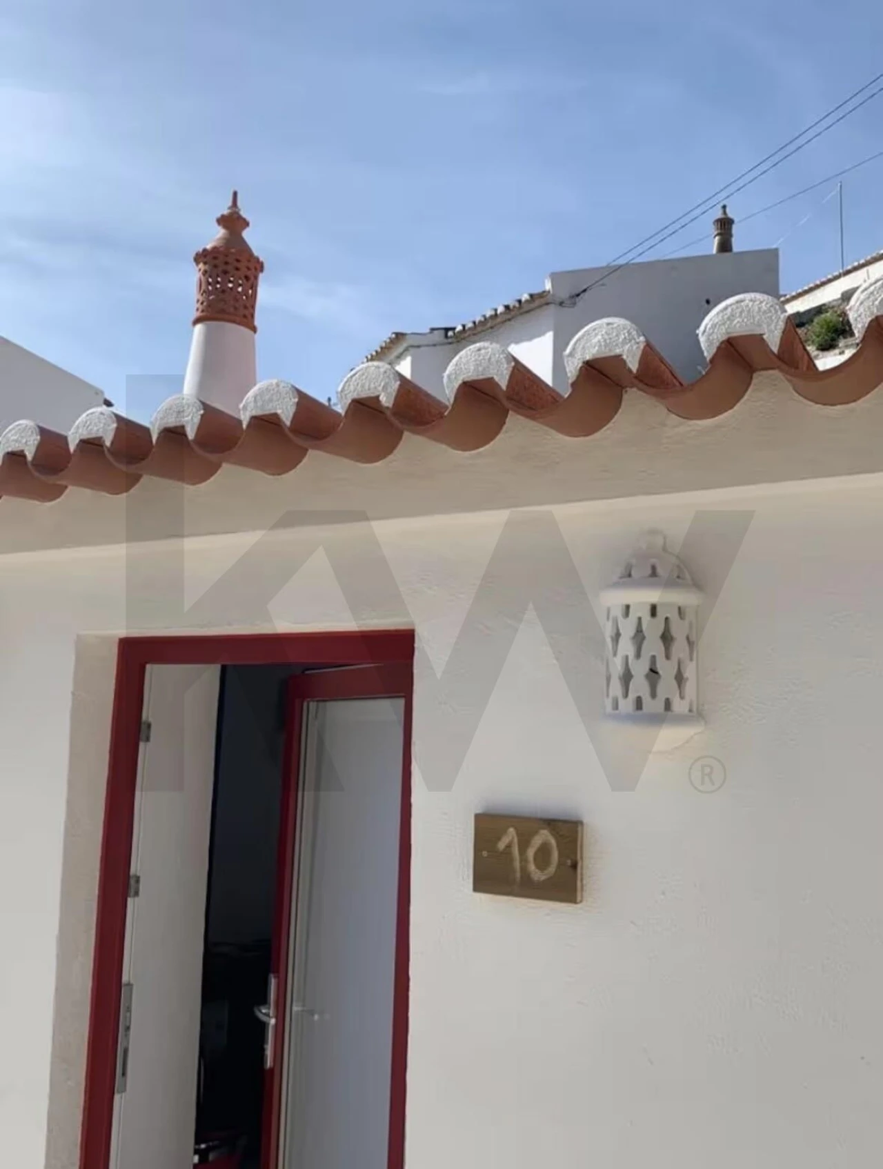 Moradia T2 para Venda em Aljezur Foto 34