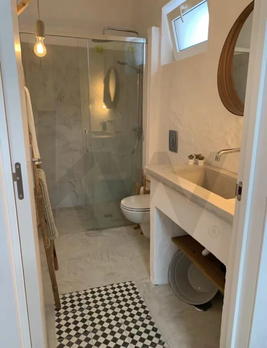 Moradia T2 para Venda em Aljezur Foto 26