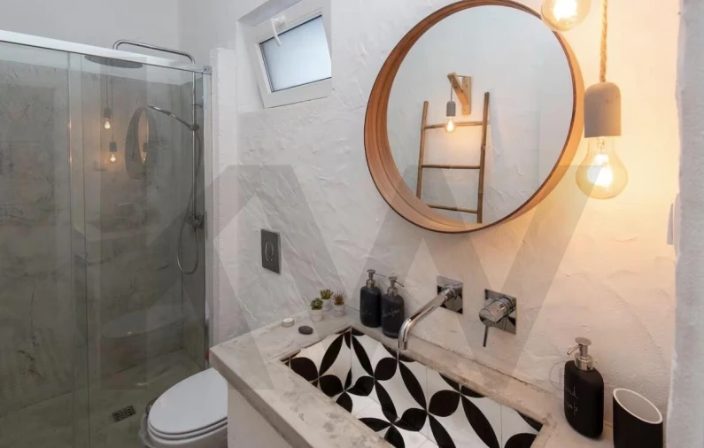 Moradia T2 para Venda em Aljezur Foto 28