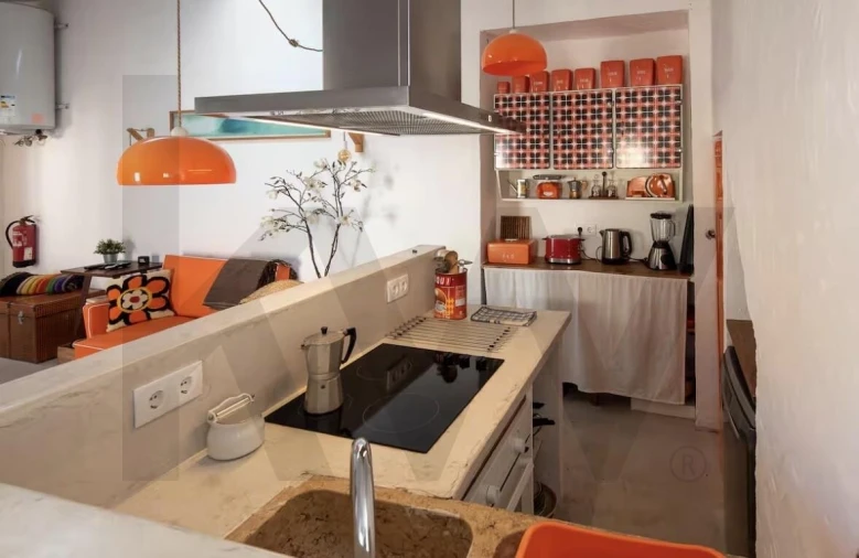 Moradia T2 para Venda em Aljezur Foto 15