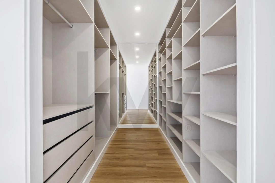 Moradia T3 para Venda em Fajã da Ovelha Foto 19