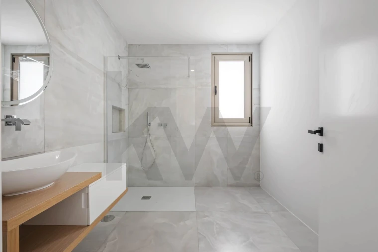 Moradia T3 para Venda em Fajã da Ovelha Foto 30