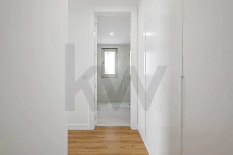 Moradia T3 para Venda em Fajã da Ovelha Foto 23