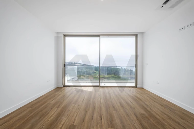 Moradia T3 para Venda em Fajã da Ovelha Foto 34