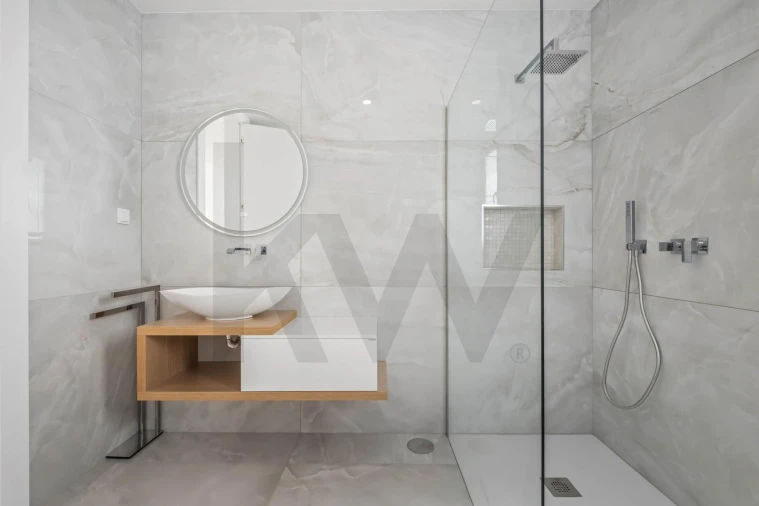 Moradia T3 para Venda em Fajã da Ovelha Foto 32