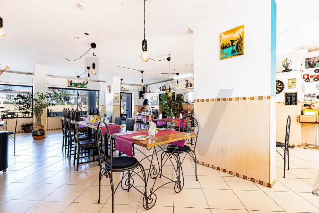 Loja para Venda em Armação de Pera Foto 5