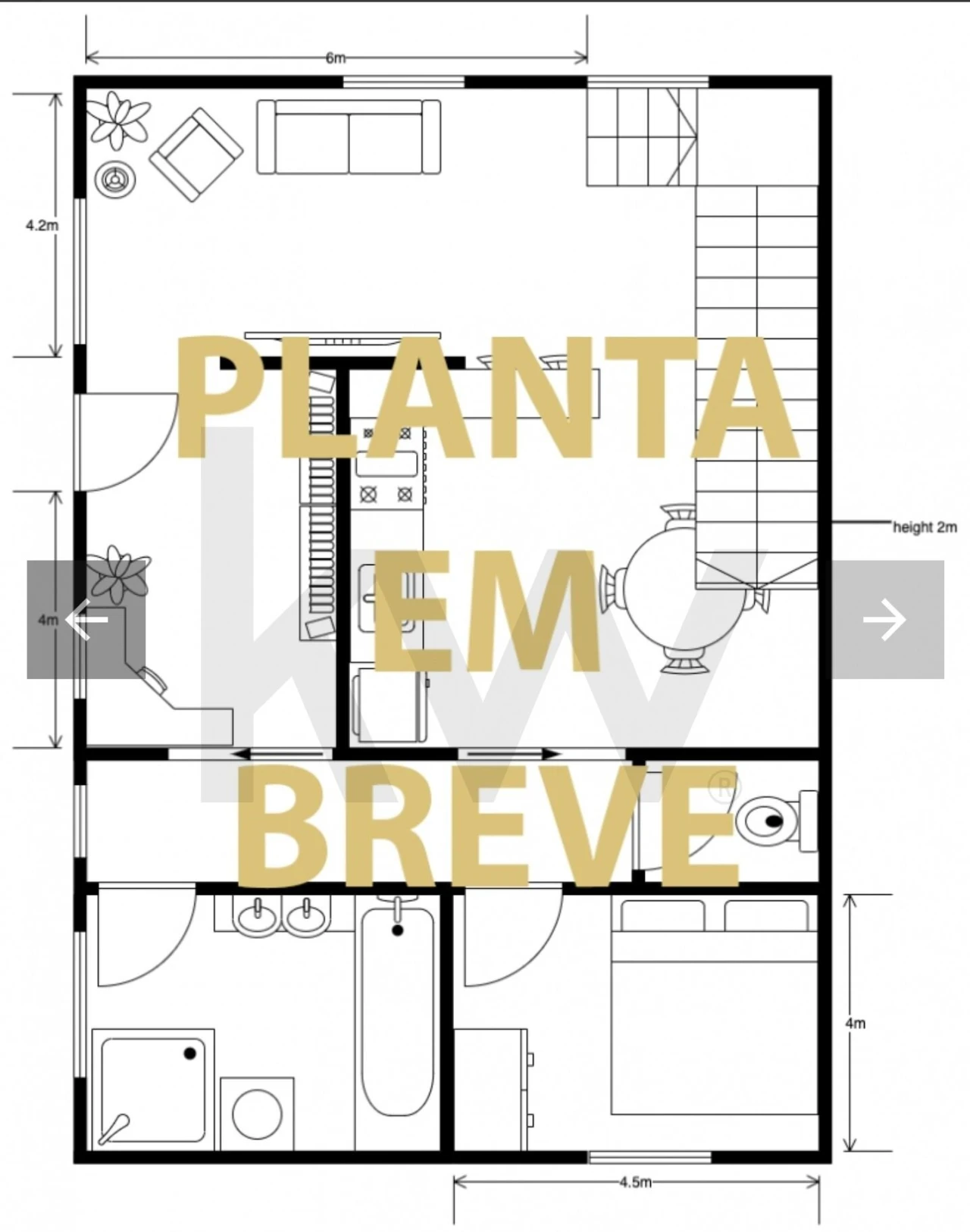 Loja para Venda em Canedo, Vale e Vila Maior Foto 17
