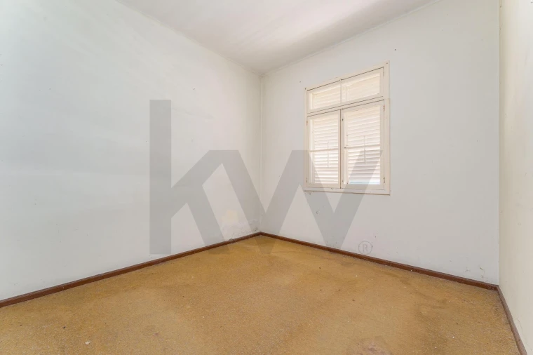 Moradia T6 para Venda em Funchal (São Pedro) Foto 20