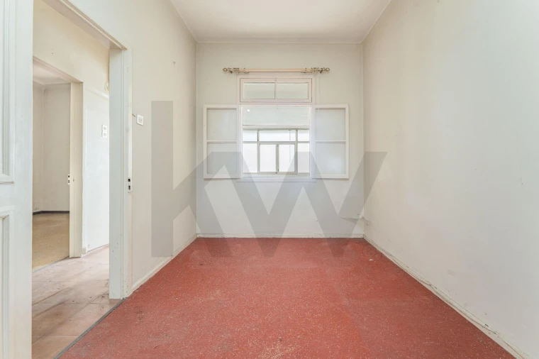 Moradia T6 para Venda em Funchal (São Pedro) Foto 19