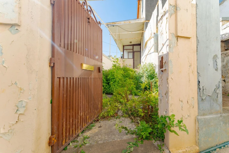 Moradia T6 para Venda em Funchal (São Pedro) Foto 13