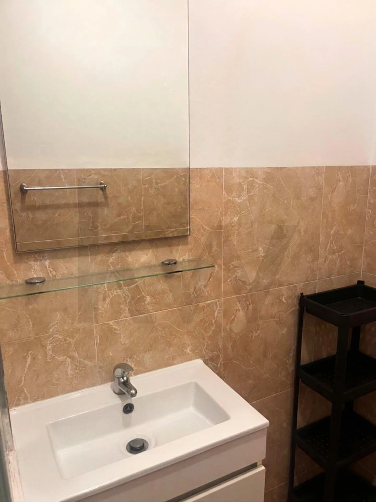 Apartamento T1 para Arrendamento em Oeiras e São Julião da Barra, Paço de Arcos e Caxias Foto 13