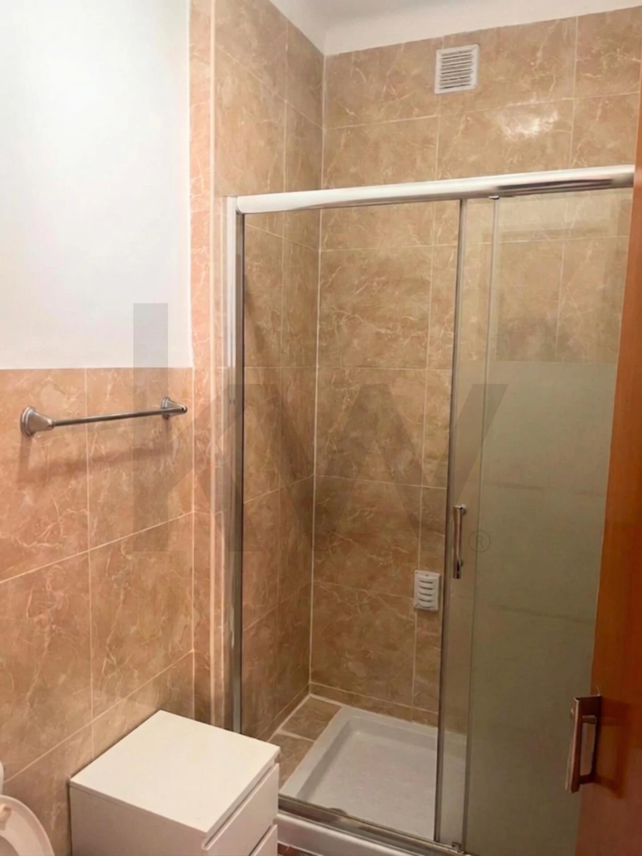 Apartamento T1 para Arrendamento em Oeiras e São Julião da Barra, Paço de Arcos e Caxias Foto 14