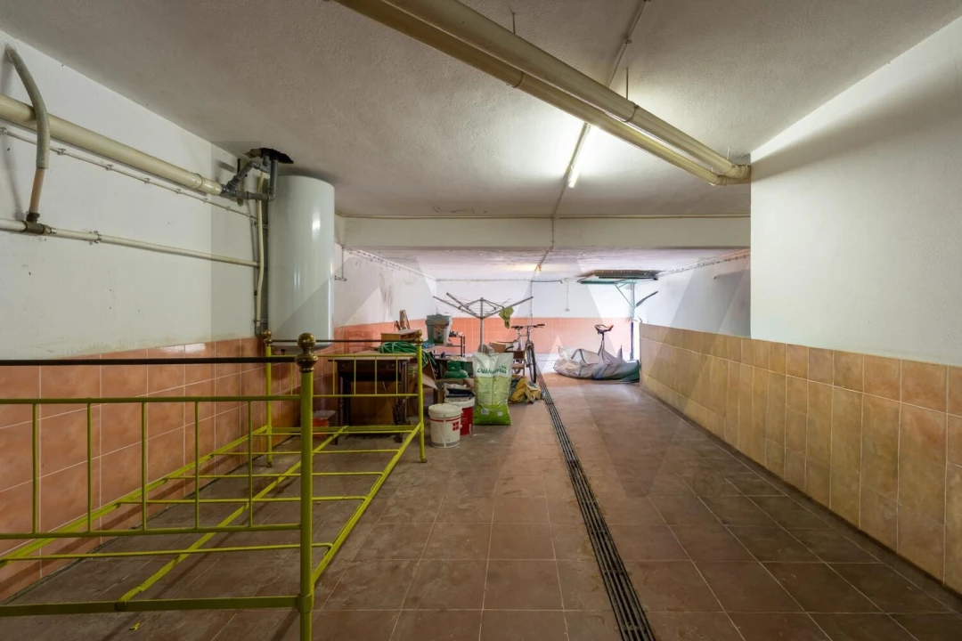 Prédio para Venda em Santo Antonio da Charneca Foto 21