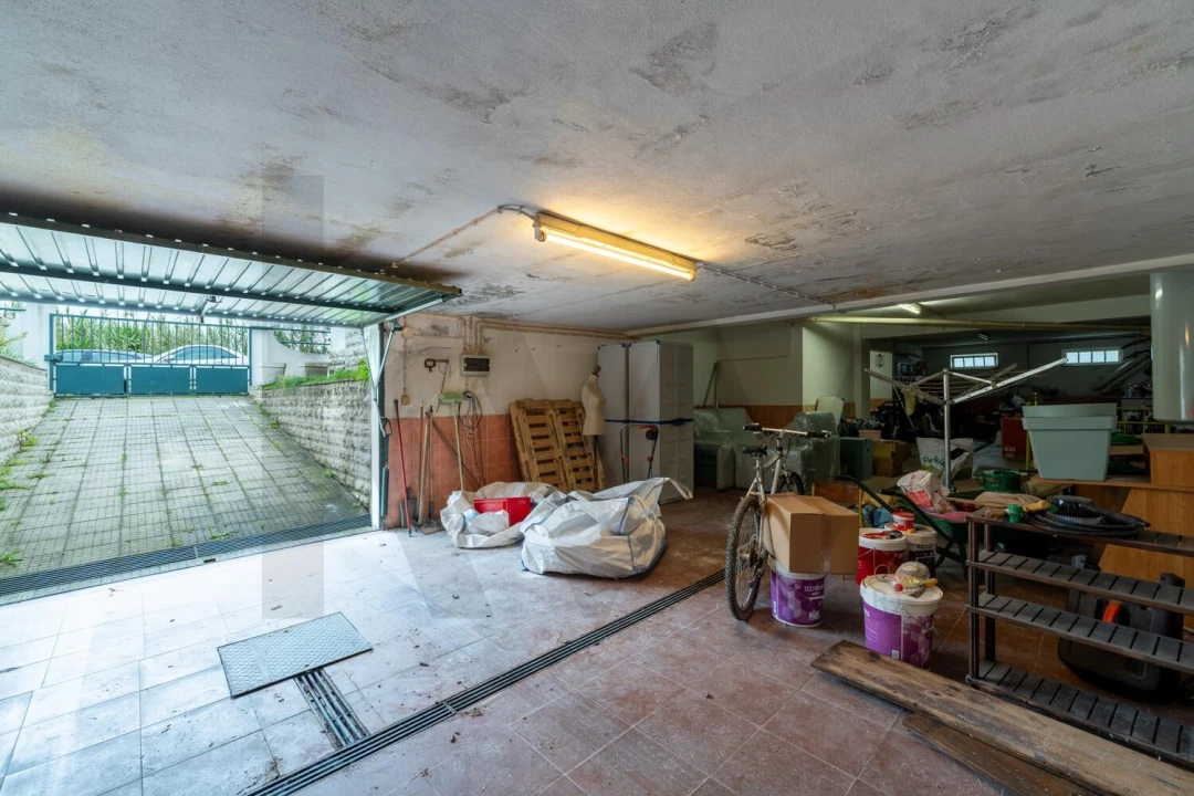 Prédio para Venda em Santo Antonio da Charneca Foto 22