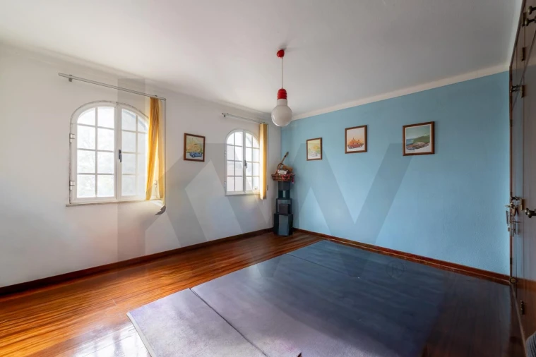 Prédio para Venda em Santo Antonio da Charneca Foto 16