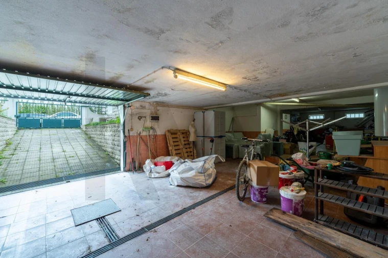 Prédio para Venda em Santo Antonio da Charneca Foto 22