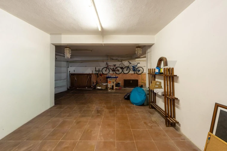 Prédio para Venda em Santo Antonio da Charneca Foto 20