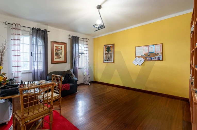 Prédio para Venda em Santo Antonio da Charneca Foto 12