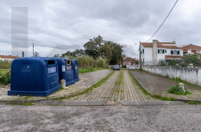 Prédio para Venda em Santo Antonio da Charneca Foto 25