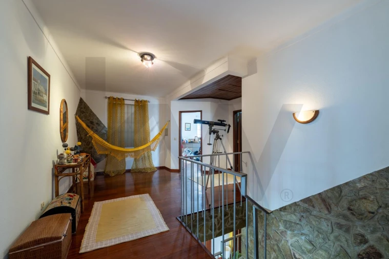 Prédio para Venda em Santo Antonio da Charneca Foto 19