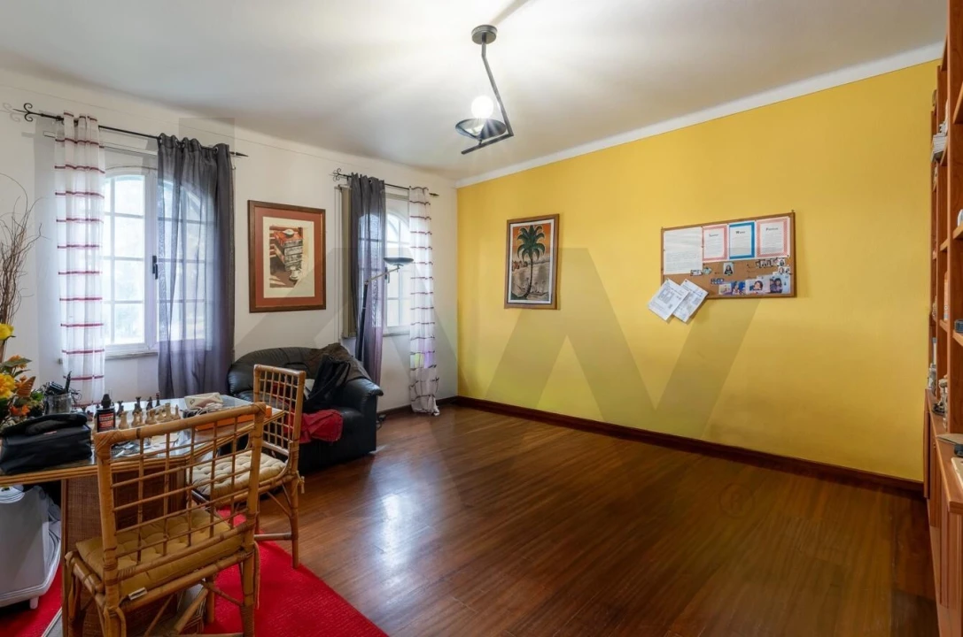 Prédio para Venda em Santo Antonio da Charneca Foto 12