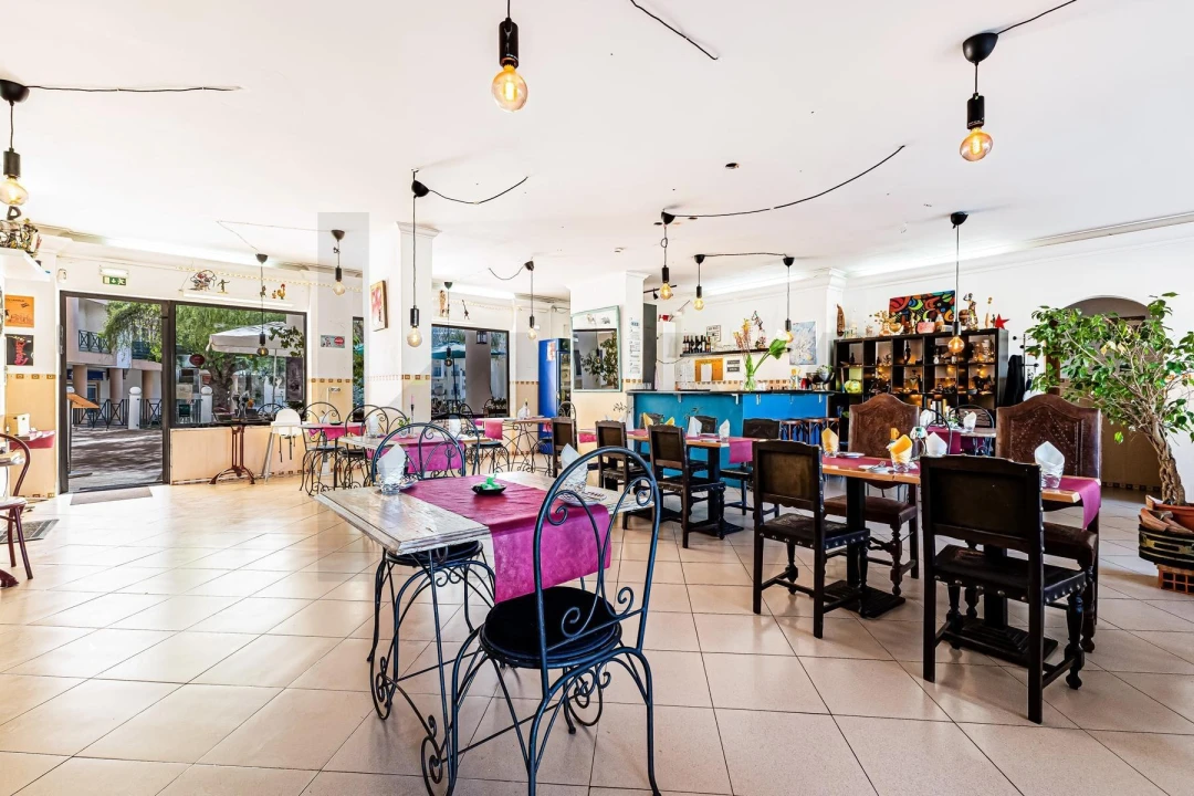 Loja para Venda em Armação de Pera Foto 5