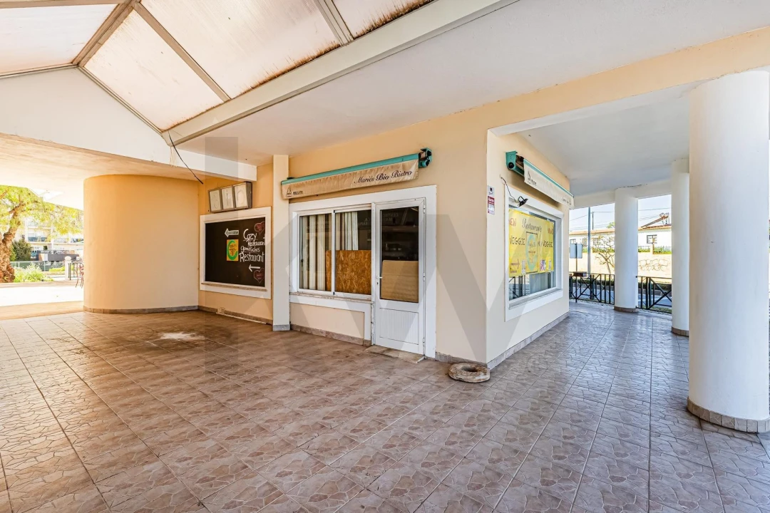 Loja para Venda em Armação de Pera Foto 10