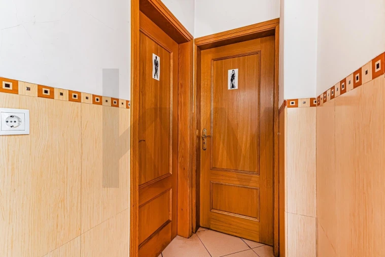 Loja para Venda em Armação de Pera Foto 9