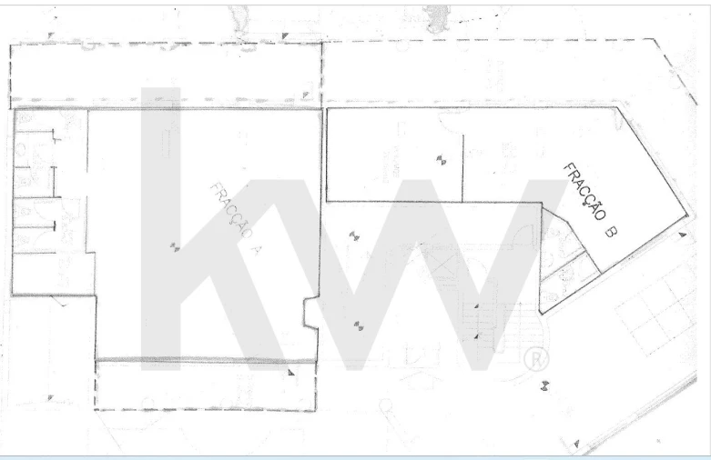 Loja para Venda em Armação de Pera Foto 16