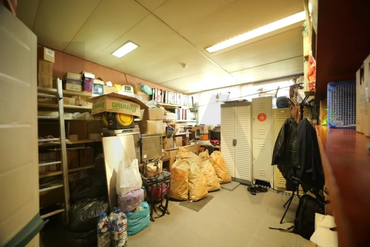 Loja para Venda em Algueirão-Mem Martins Foto 12