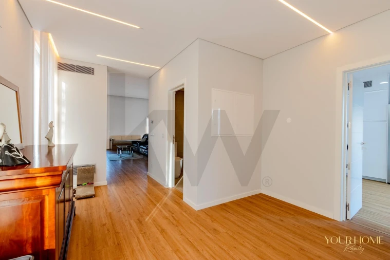 Moradia T4 para Venda em Alcabideche Foto 21