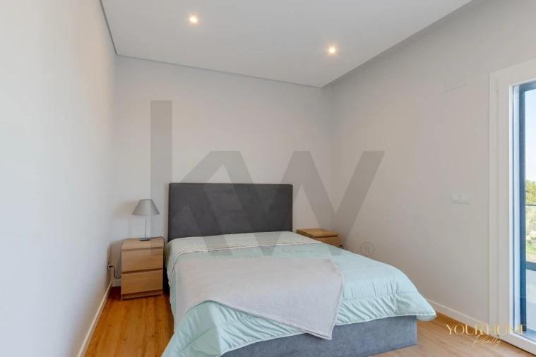 Moradia T4 para Venda em Alcabideche Foto 25