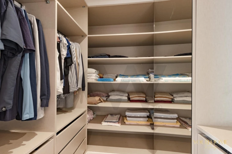 Moradia T4 para Venda em Alcabideche Foto 31