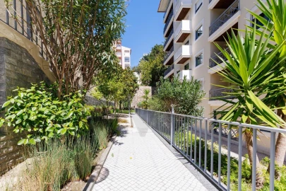 Apartamento T3 para Venda em Cascais e Estoril