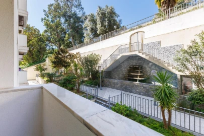 Apartamento T3 para Venda em Cascais e Estoril